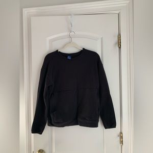 GAP kids xl crewneck